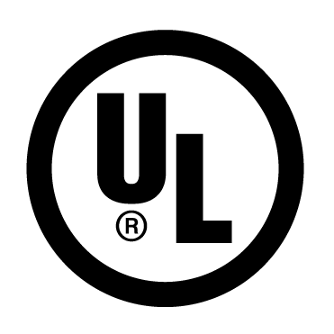 UL.png